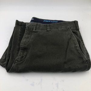 Men's Work Pants
